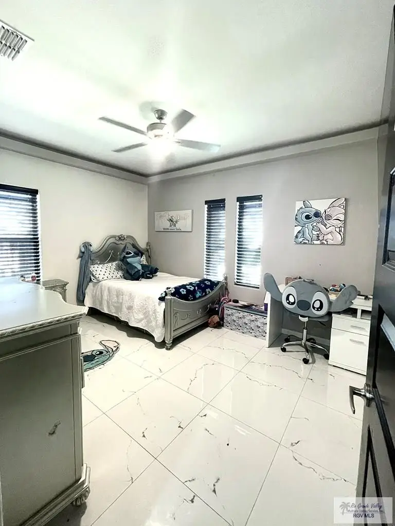 1410 Jocelyn Cir, Harlingen, TX 78552 - Image #2