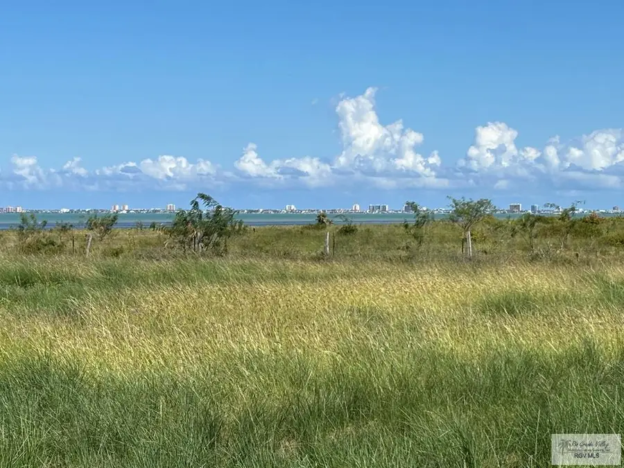 HWY 100 Hwy 100, Port Isabel, TX 78578 - Image #2