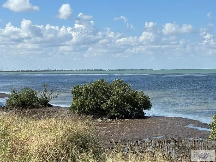 HWY 100 Hwy 100, Port Isabel, TX 78578 - Image #3