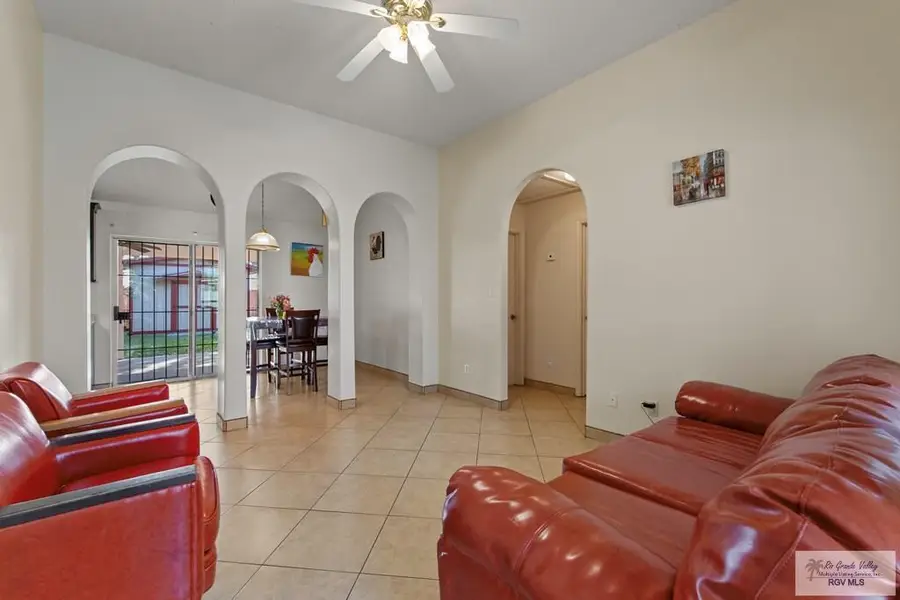2650 Paris St., Brownsville, TX 78520 - Image #2