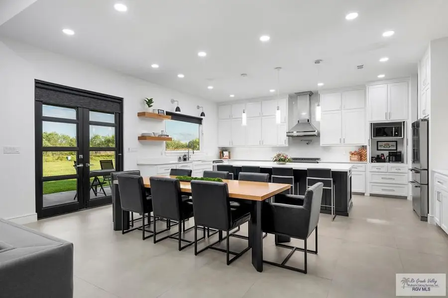 3012 Briana Cir., Harlingen, TX 78552 - Image #3