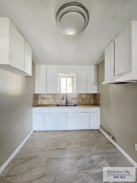 145 Velma St., Brownsville, TX 78521 - Image #2