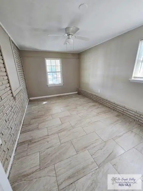 145 Velma St., Brownsville, TX 78521 - Image #3
