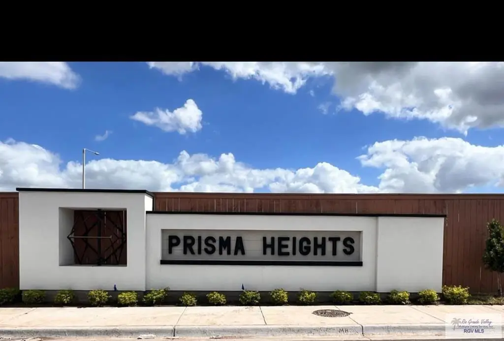 6172 Mackenna Dr #87, Brownsville, TX 78526 - Image #1