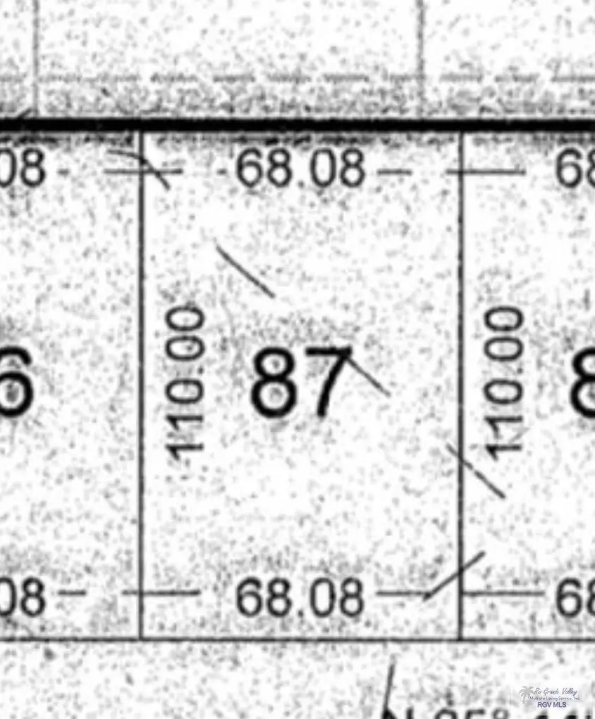 6172 Mackenna Dr #87, Brownsville, TX 78526 - Image #2