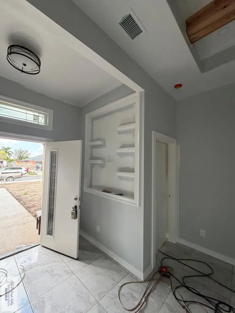 7066 Cerro De Oro Dr., Brownsville, TX 78520 - Image #3