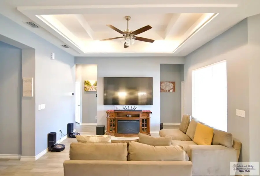 4665 Burnett Rd., Brownsville, TX 78521 - Image #3