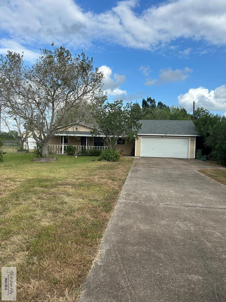 31041 Fm 1847, Los Fresnos, TX 78566 - Image #1