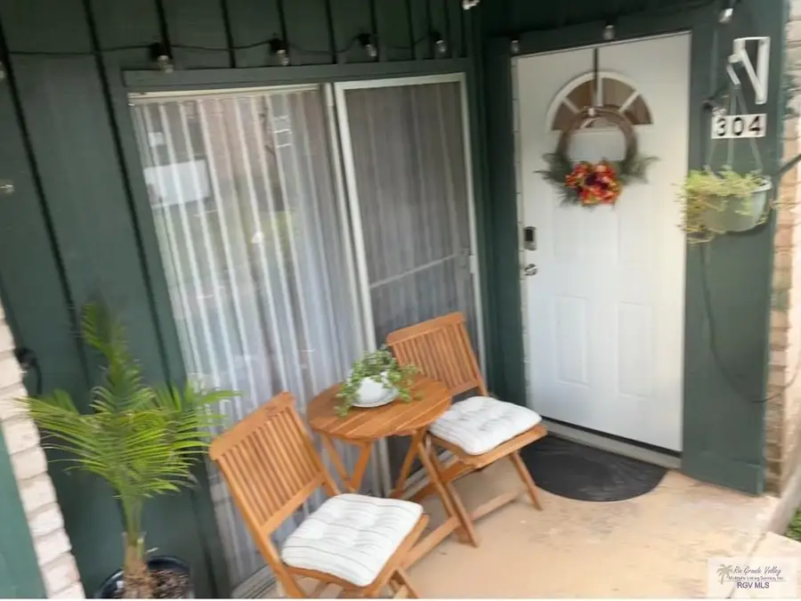 1505 N 25th St. #304, Harlingen, TX 78550 - Image #2