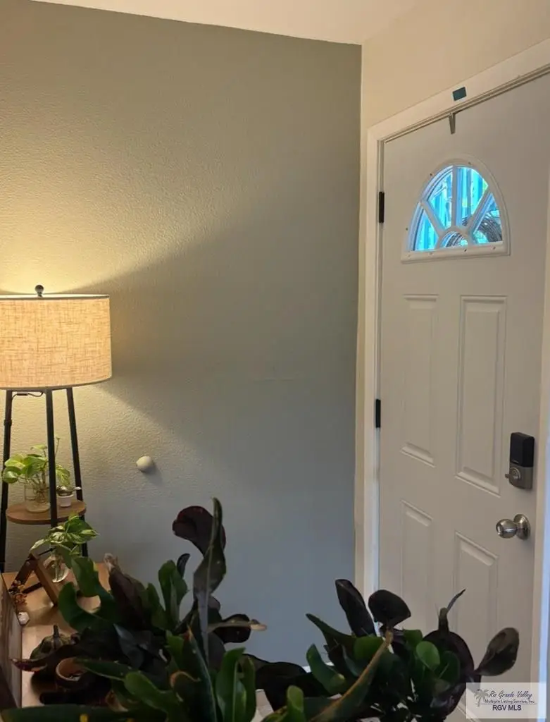 1505 N 25th St. #304, Harlingen, TX 78550 - Image #3