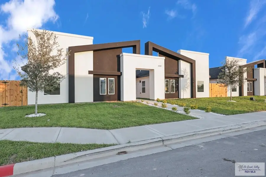 11415 N 24th St., McAllen, TX 78504 - Image #3