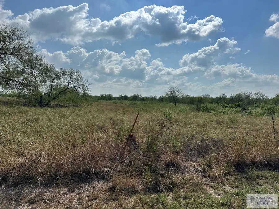 1 Weber Rd, San Benito, TX 78586 - #3