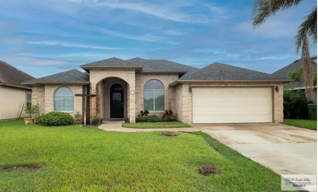 1723 Morrison Rd., Brownsville, TX 78526 - Image #1