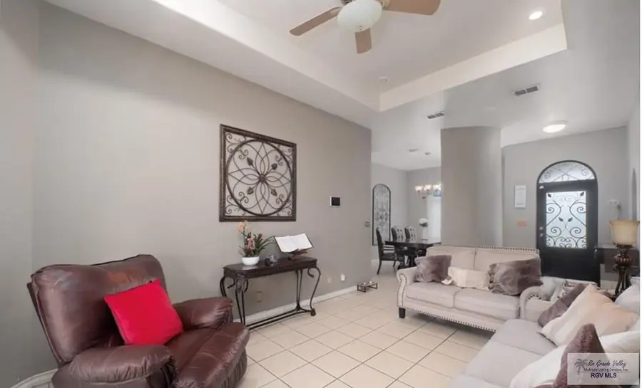 1723 Morrison Rd., Brownsville, TX 78526 - Image #2