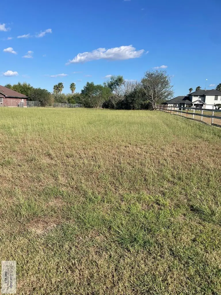 00 Paloma Dr, San Benito, TX 78586 - Image #1