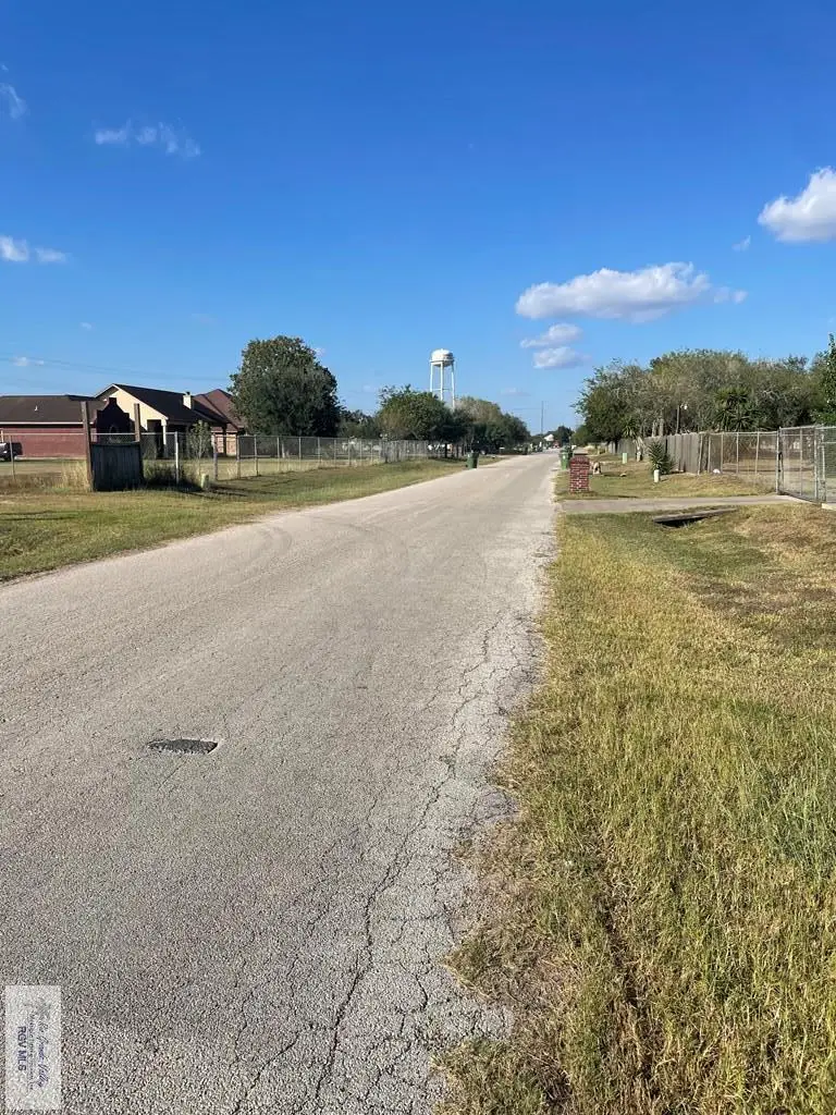 00 Paloma Dr, San Benito, TX 78586 - Image #3