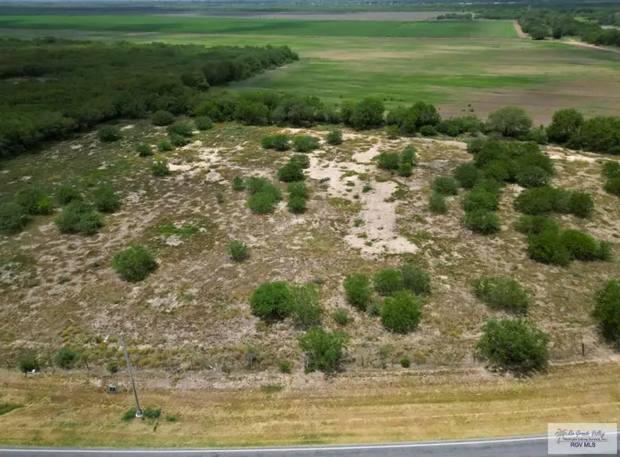 34609 Fm 1577, San Benito, TX 78586 - #2