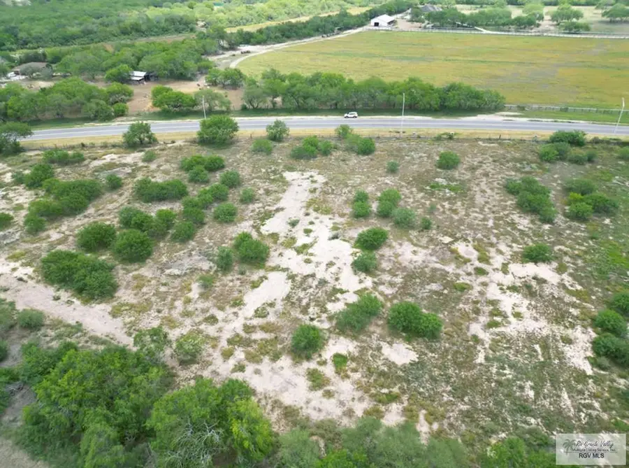 34609 Fm 1577, San Benito, TX 78586 - #3