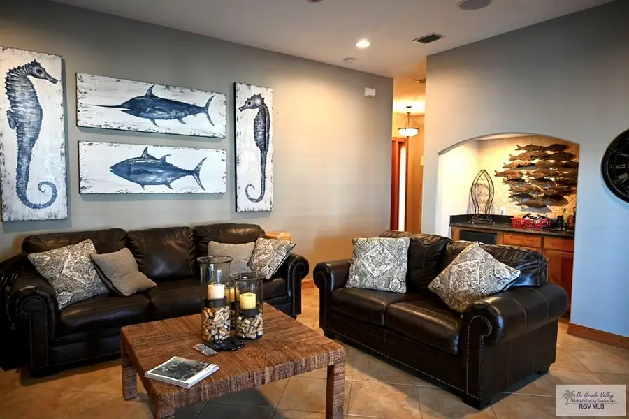 1578 Harbor Island Dr., Port Isabel, TX 78578 - Image #3