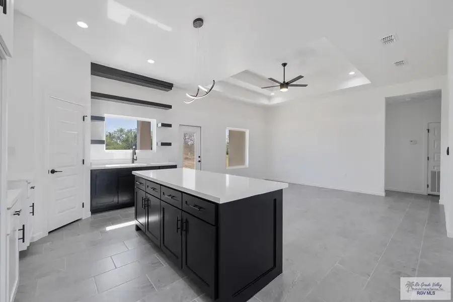 32790 Nayeli St, Los Fresnos, TX 78566 - Image #2