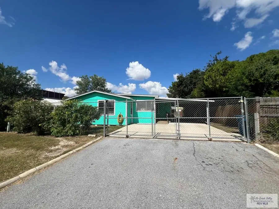 4510 Robert Ave, Harlingen, TX 78552 - Image #2