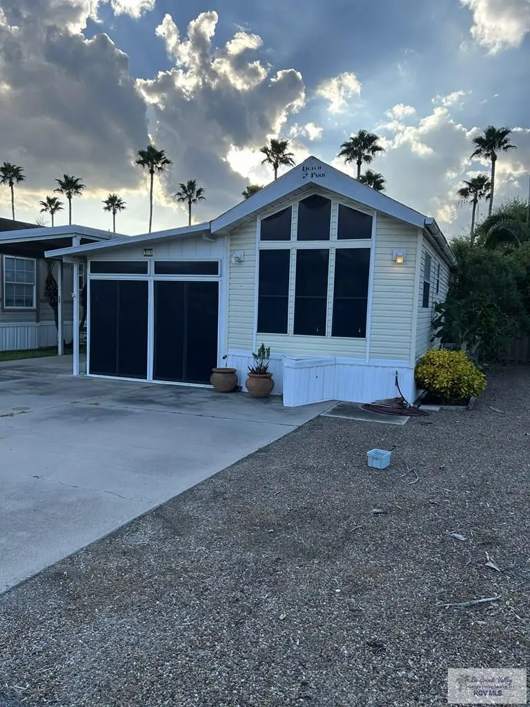 19 Rio Bravo Dr. #5, Brownsville, TX 78520 - Image #2