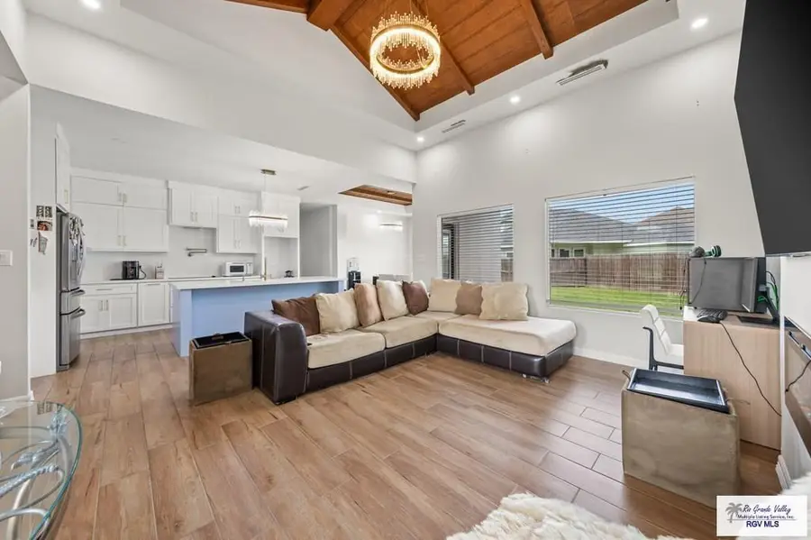 7575 Hana Dr, Brownsville, TX 78520 - Image #3