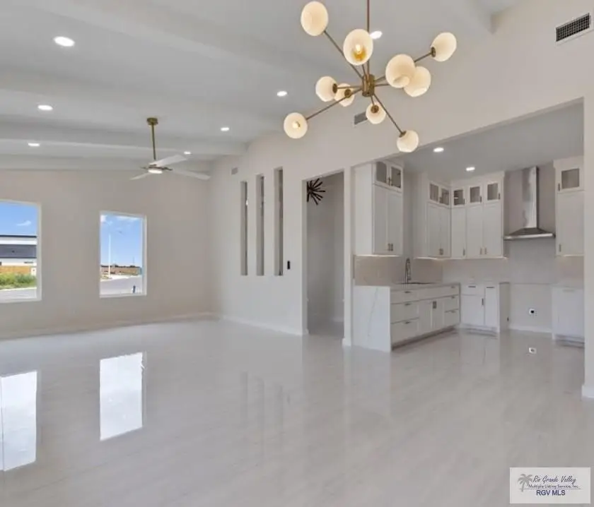 6108 Mackenna Dr, Brownsville, TX 78526 - Image #3