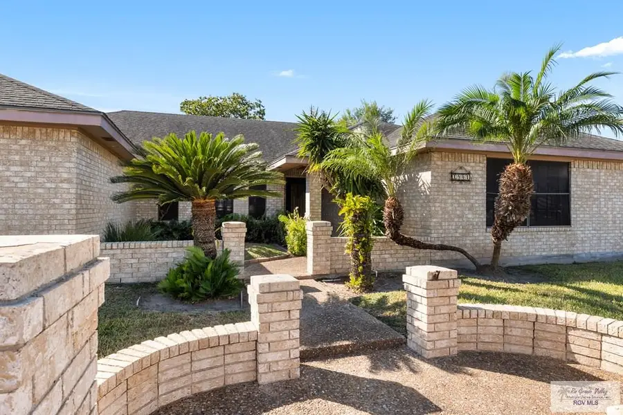 1901 Westminster Rd, Brownsville, TX 78520 - Image #2