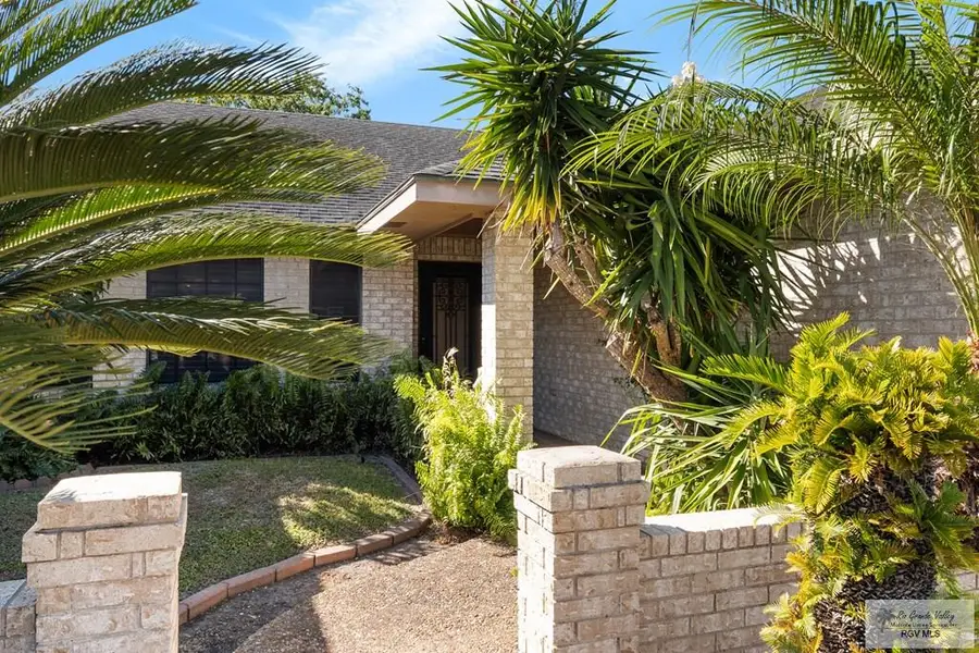 1901 Westminster Rd, Brownsville, TX 78520 - Image #3