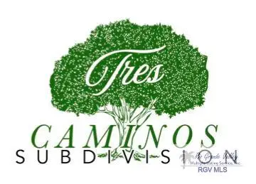 Lot 10 Doan Road, HARLINGEN, TX 78552