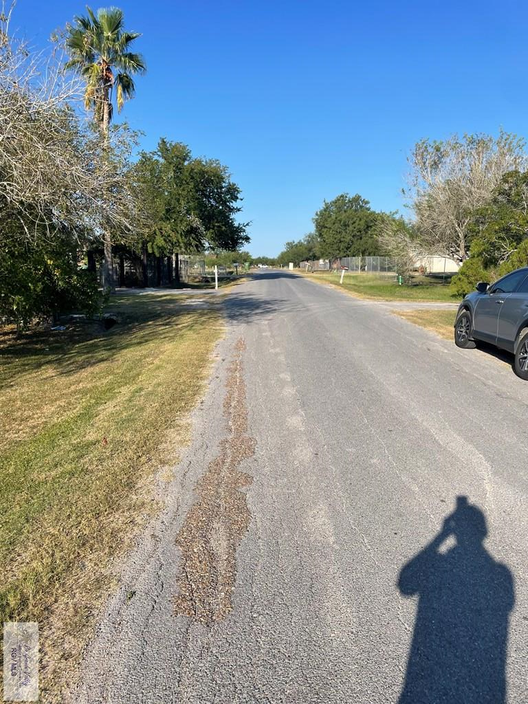 00 Irene St. #24 & 25, San Benito, TX 78586 - Image #3