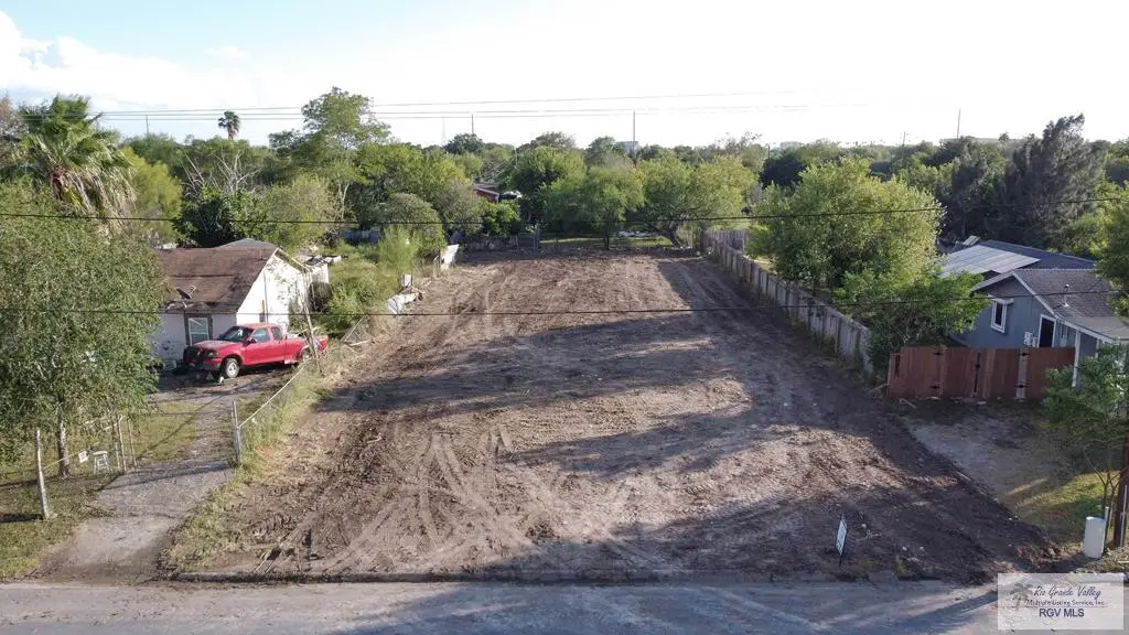 1001 Markowsky Ave., Harlingen, TX 78550 - Image #1