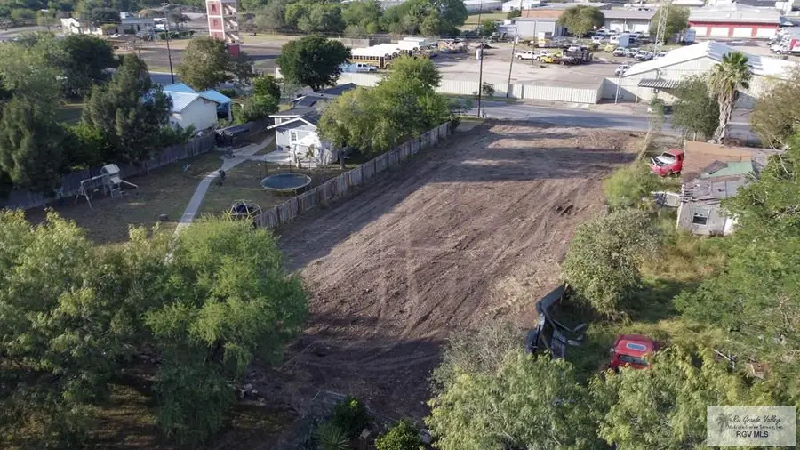 1001 Markowsky Ave., Harlingen, TX 78550 - Image #3