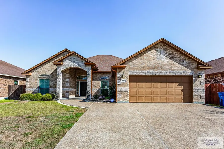 4010 Giants Dr, Corpus Christi, TX Other - #2