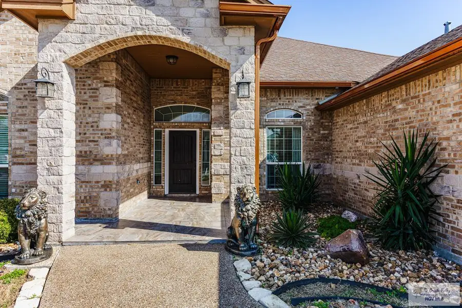 4010 Giants Dr, Corpus Christi, TX Other - #3