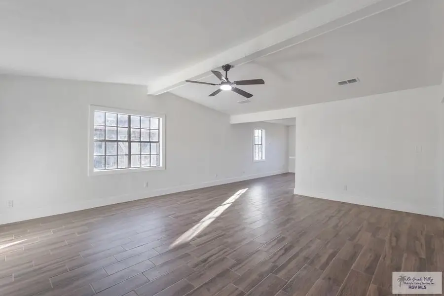 22920 Angel St., Harlingen, TX 78552 - Image #2