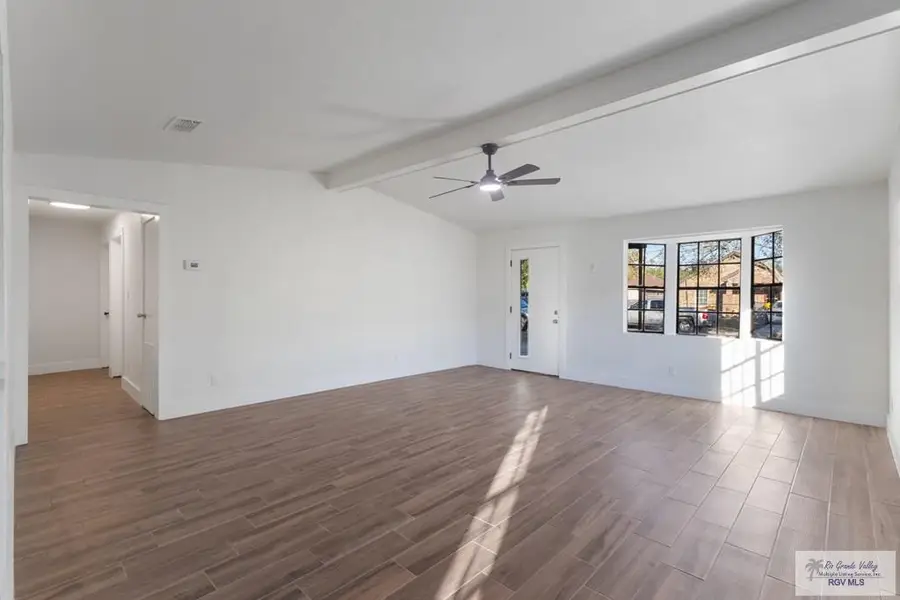 22920 Angel St., Harlingen, TX 78552 - Image #3