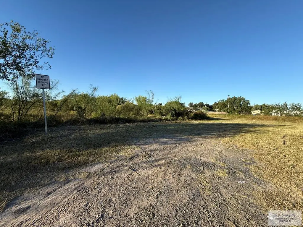 000 Lester Dr, Brownsville, TX 78521 - Image #1