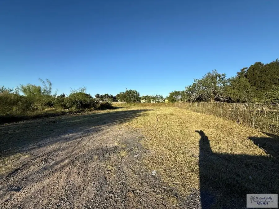 000 Lester Dr, Brownsville, TX 78521 - Image #3