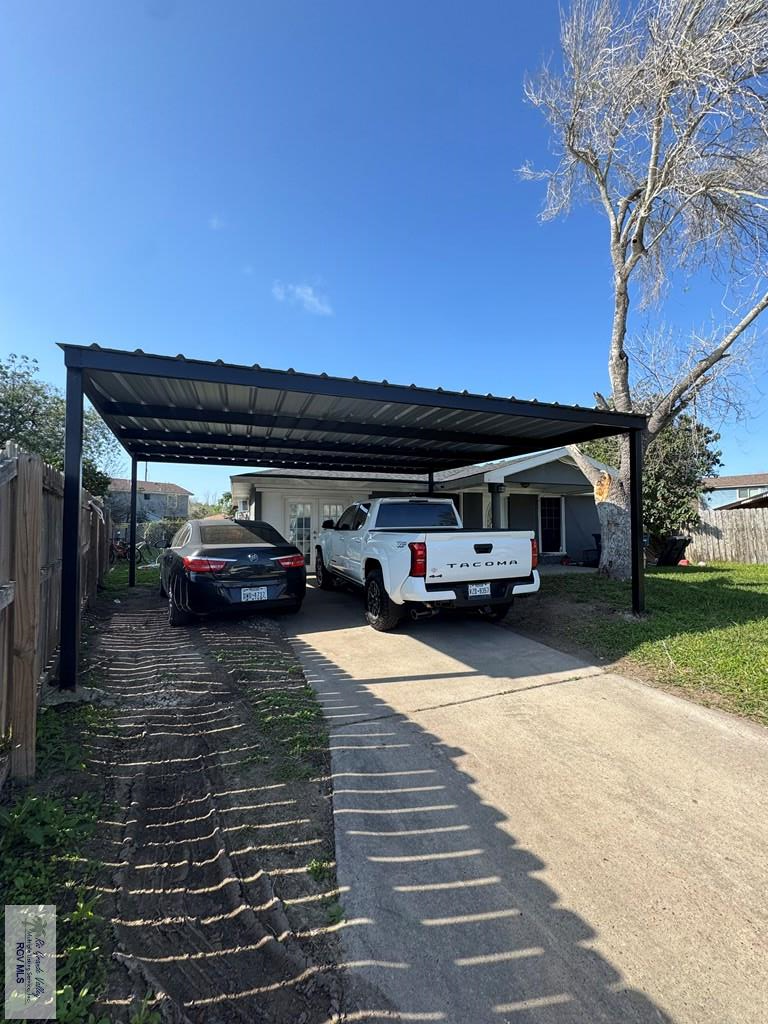 1785 Woodway Dr., Brownsville, TX 78521 - Image #2