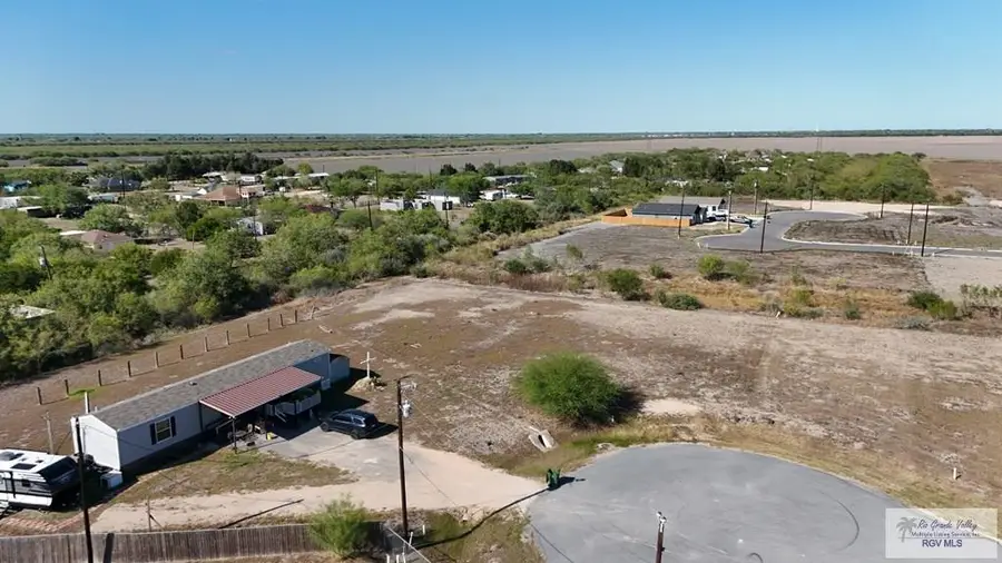 00 Maya St, San Benito, TX 78586 - Image #2
