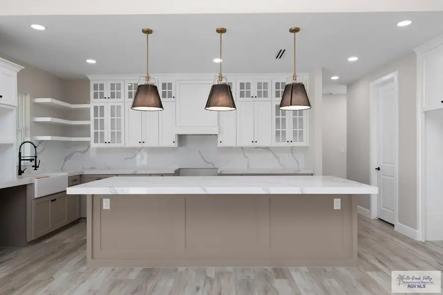 2614 Arely Ln, Brownsville, TX 78521 - #2