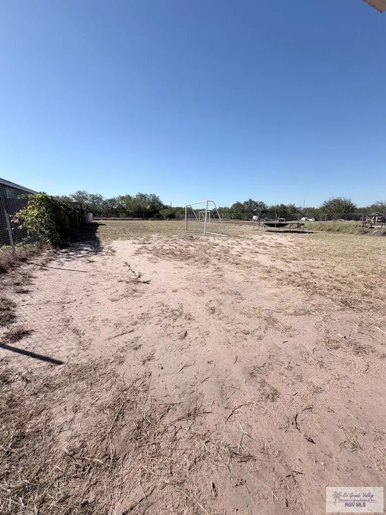 7123 Elisa St, Mission, TX 78574 - #3