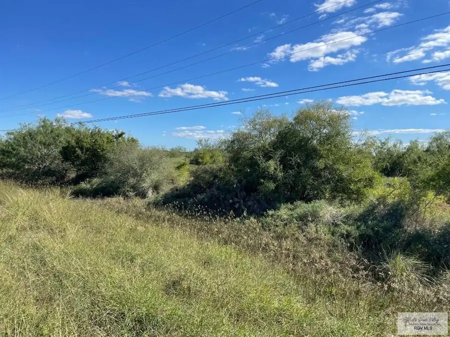 Address Withheld By Seller, Los Fresnos, TX 78566 - Image #2