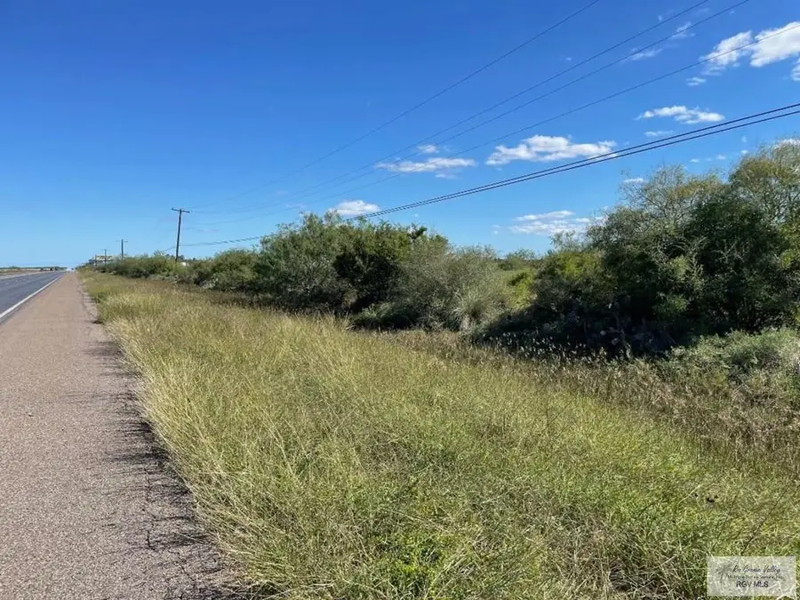 Address Withheld By Seller, Los Fresnos, TX 78566 - Image #3