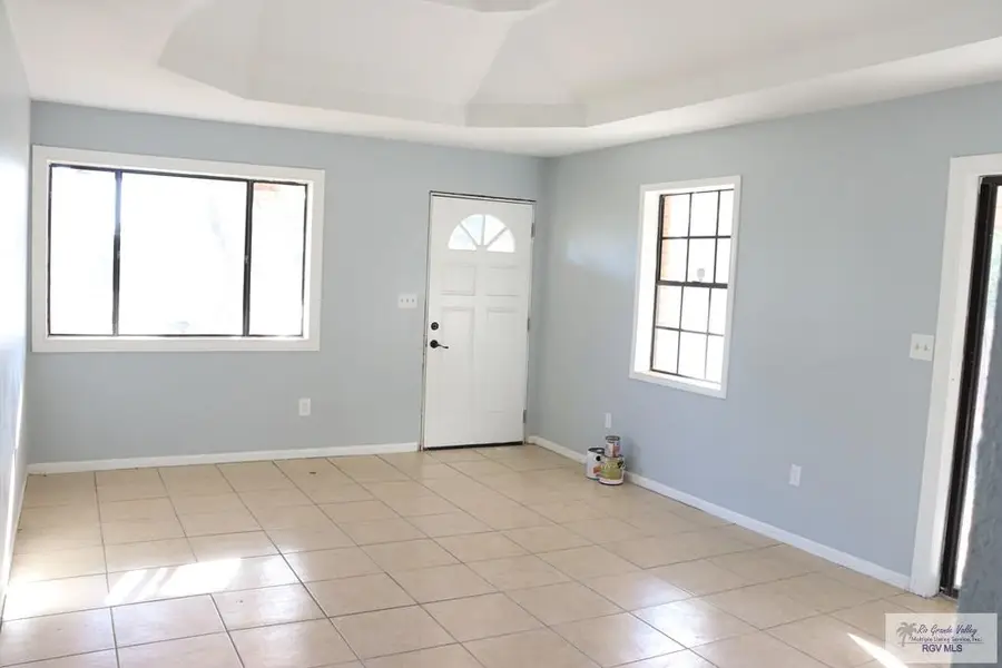 3901 Old La Blanca Rd., Donna, TX 78537 - Image #2