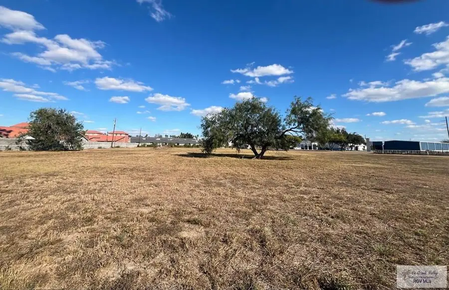 00 Laredo Rd., Brownsville, TX 78520 - Image #2