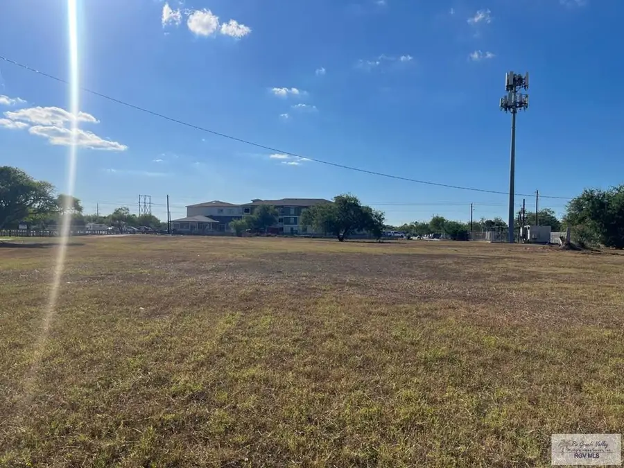 00 Laredo Rd., Brownsville, TX 78520 - Image #3