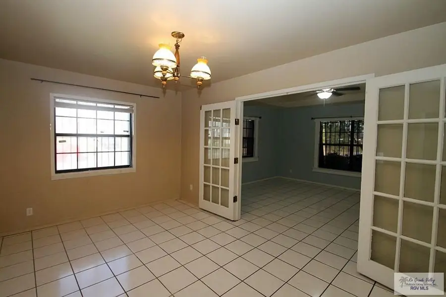 3738 NE Rey David Dr., Brownsville, TX 78521 - Image #2
